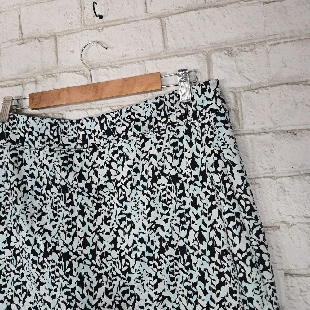 Tranquility by Colorado Clothing athletic skirt